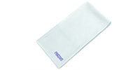 PICKBOY CL150 BLUE