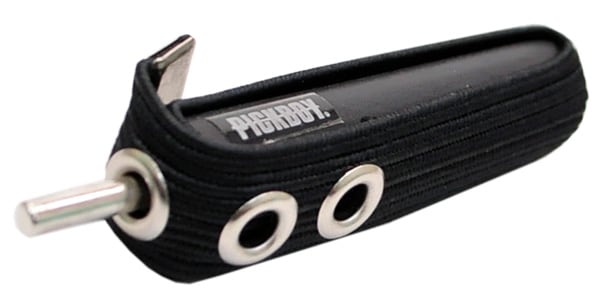 PICKBOY / CP80GS画像2