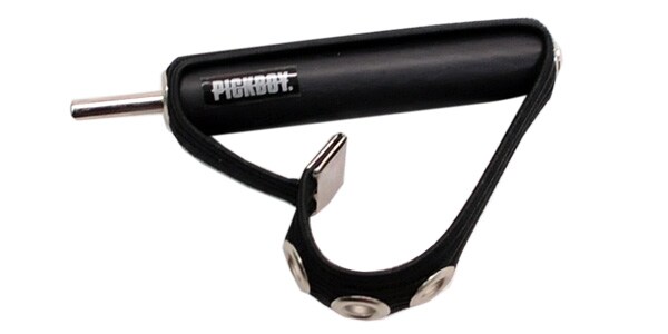 PICKBOY / CP80GS画像3