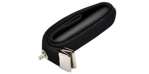 PICKBOY / CP98GD画像2