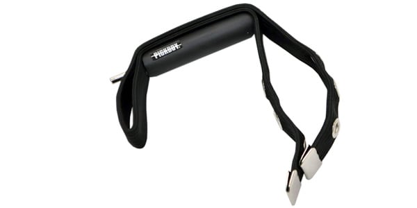 PICKBOY / CP98GD画像3