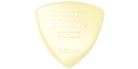 PICKBOY / GP-40 VINTAGE CLASSIC LUMINOUS 0.75mm / TRIANGLE