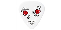 PICKBOY / GP-180-9/075