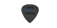 PICKBOY / GP200 0.88 EDGE