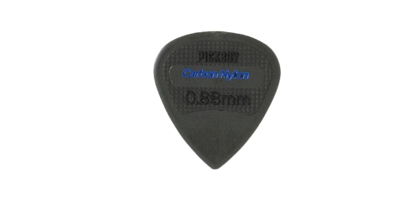 PICKBOY / GP200 0.88 EDGE