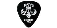 PICKBOY / GP-214-3/075