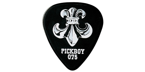 PICKBOY / GP-214-3/075