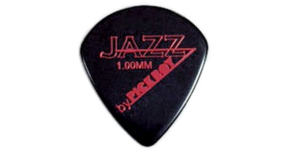 PICKBOY / GP-34BL/100