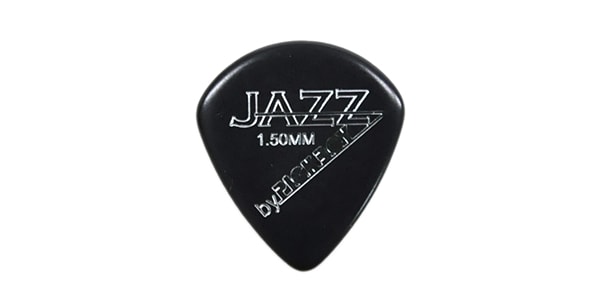 PICKBOY / GP-34BL/150