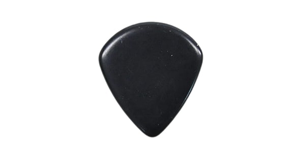 PICKBOY / GP-34BL/150画像2