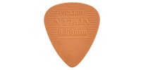 PICKBOY GP66 CLASSIC NYLON 0.60mm