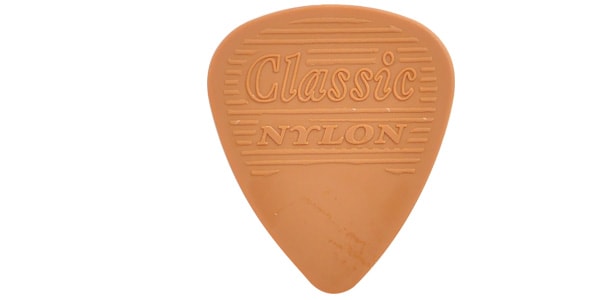 PICKBOY ( ピックボーイ ) GP66 CLASSIC NYLON 0.60mm