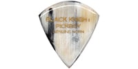 PICKBOY / GP-AS/BLK1