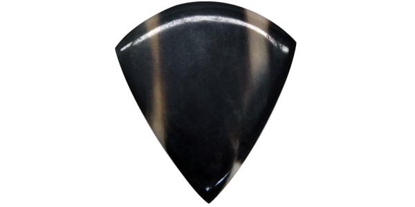 PICKBOY / GP-AS/BLK1画像2