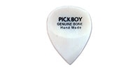 PICKBOY / GP-BN/1