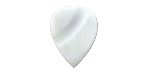 PICKBOY / GP-BN/1 画像2