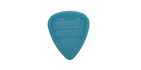PICKBOY / GP-CN/088 クラシック ナイロンピック 0.88mm