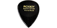 PICKBOY / GP-EB-1