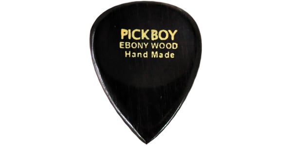 PICKBOY / GP-EB-1