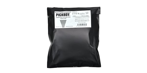 PICKBOY ( ピックボーイ )  / H-95/EC ドライキーパー/スリムパッケージ