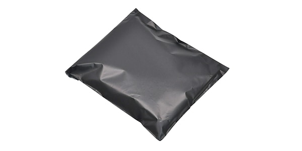 PICKBOY ( ピックボーイ )  / H-95/EC ドライキーパー/スリムパッケージ画像2