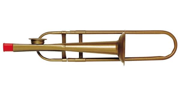 PICKBOY / KG-320/TB Trombone Kazoo
