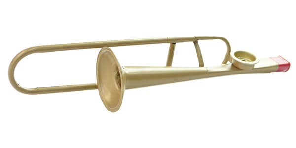 PICKBOY / KG320/TB Trombone Kazoo画像2