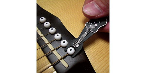 PICKBOY / KH-30 ピンプライ カラーランダム画像2