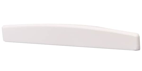 PICKBOY ( ピックボーイ )  / NS-NO.3S