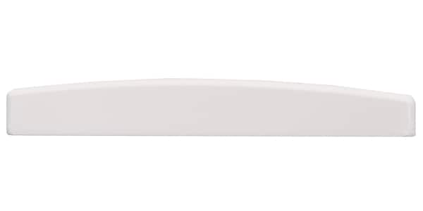 PICKBOY ( ピックボーイ )  / NS-NO.3S画像2