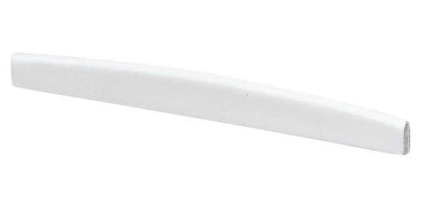 PICKBOY ( ピックボーイ )  / NS-NO.1S