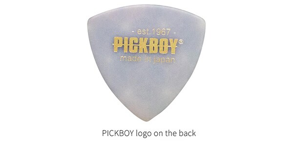 PICKBOY ( ピックボーイ )  / 秋葉原DAY画像2