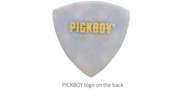 PICKBOY ( ピックボーイ )  / オミヤゲピック 奈良画像2