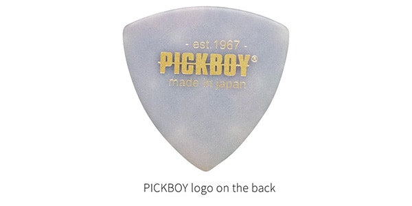 PICKBOY ( ピックボーイ )  / おもてなし画像2