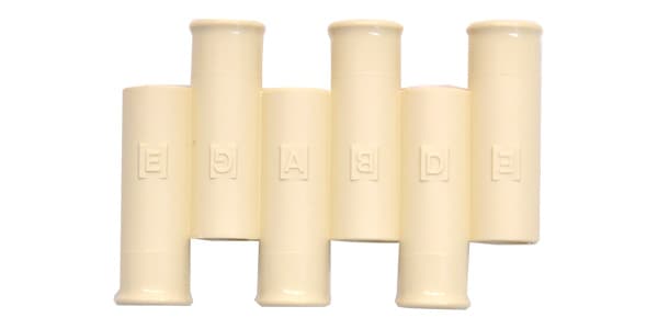 PICKBOY / PP-65画像2