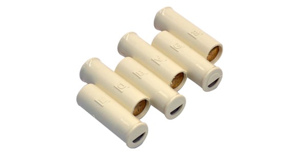 PICKBOY / PP-65画像3