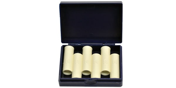 PICKBOY / PP-65画像4