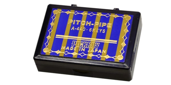 PICKBOY / PP-65画像5