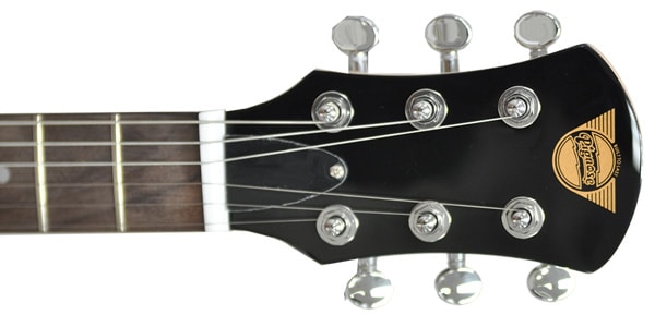 PIGNOSE ( ピグノーズ ) PGG-200 METALLIC BLUE 送料無料 PIGNOSE ( ピグノーズ ) PGG-200 METALLIC BLUE 送料無料