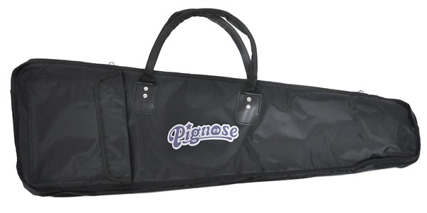 PIGNOSE / PGG-200 METALLIC BLUE画像6
