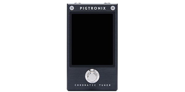 全国総量無料で ) ピグトロニクス ( PIGTRONIX 2NR サウンドハウス | 送料無料 ギター