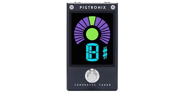 PIGTRONIX ( ピグトロニクス )  / 2NR画像3