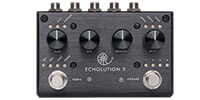 PIGTRONIX Echolution 3