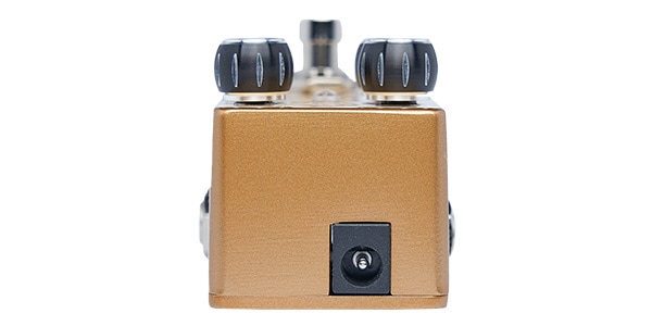 PIGTRONIX / Philosopher&#39;s Gold画像5