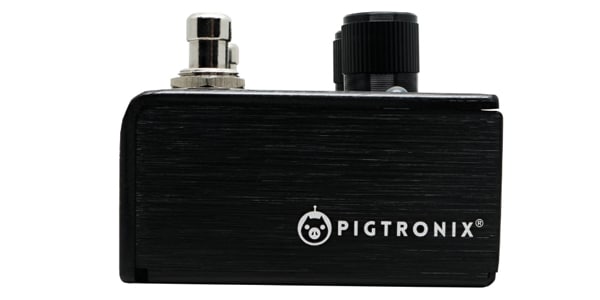 PIGTRONIX / Infinity 2 Double Looper ルーパー画像5