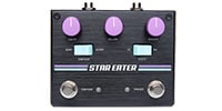 PIGTRONIX STAR EATER FUZZ