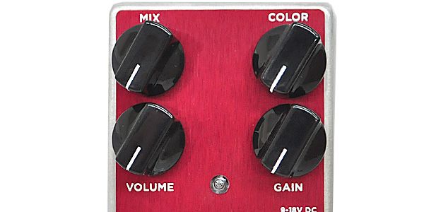 PIKE AMPLIFICATION ( パイクアンプリケーション ) VULCAN 送料 PIKE AMPLIFICATION ( パイクアンプリケーション ) VULCAN 送料