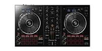 PIONEER DDJ-RB