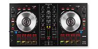 PIONEER DDJ-SB2