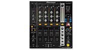 PIONEER DJM-750K